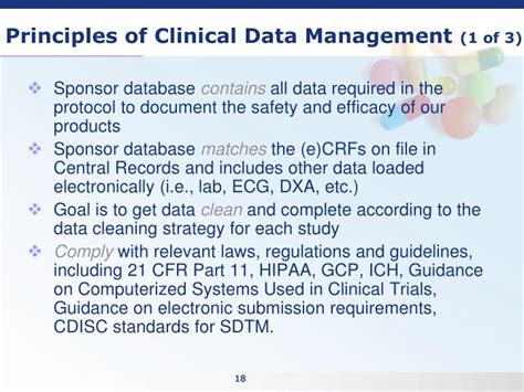 edit checks in clinical data management ppt|Practical Guide to Clinical Data Management .